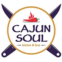 Cajun Soul Bistro